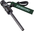 91010003_0.png