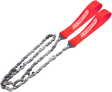 91010004_0.png