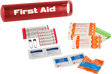91010005_0.png