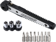 91010006_0.png