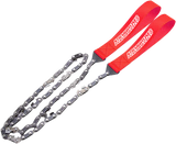 91010006_1.png