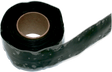 92010029_0.png