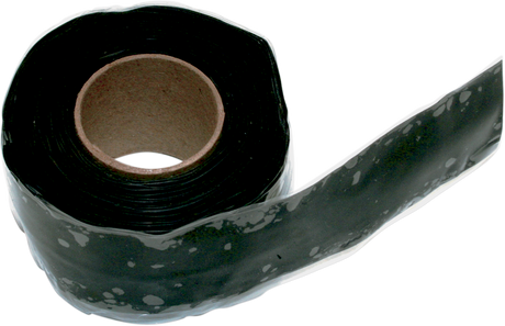 92010029_0.png