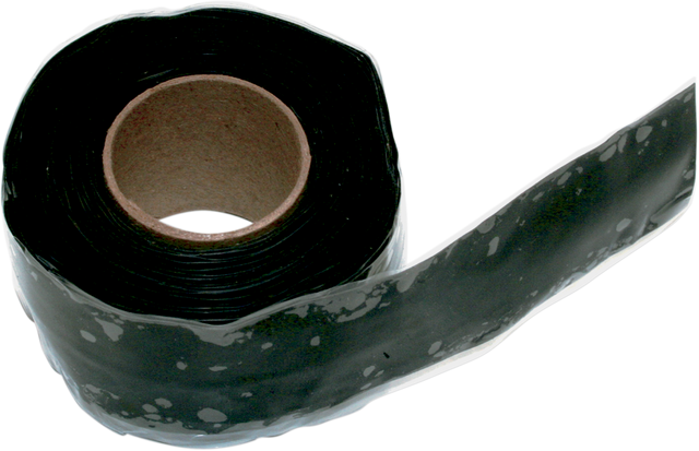 92010029_0.png