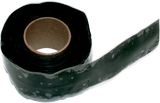 92010029_2.png