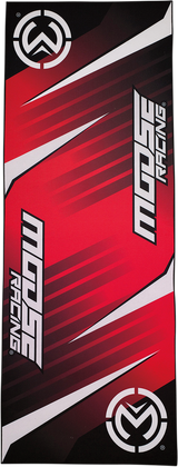 92010069_0.png