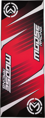 92010069_0.png