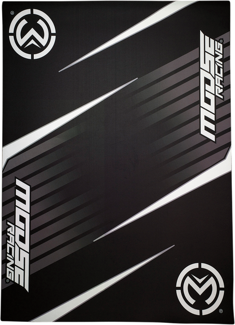 92010069_1.png