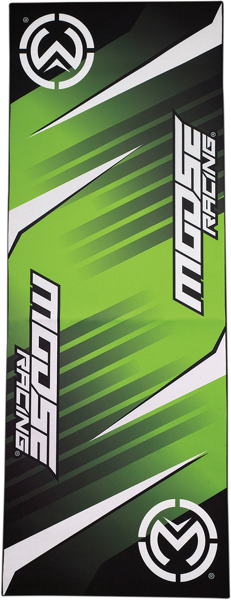 92010070_0.png