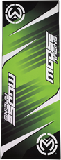 92010070_0.png