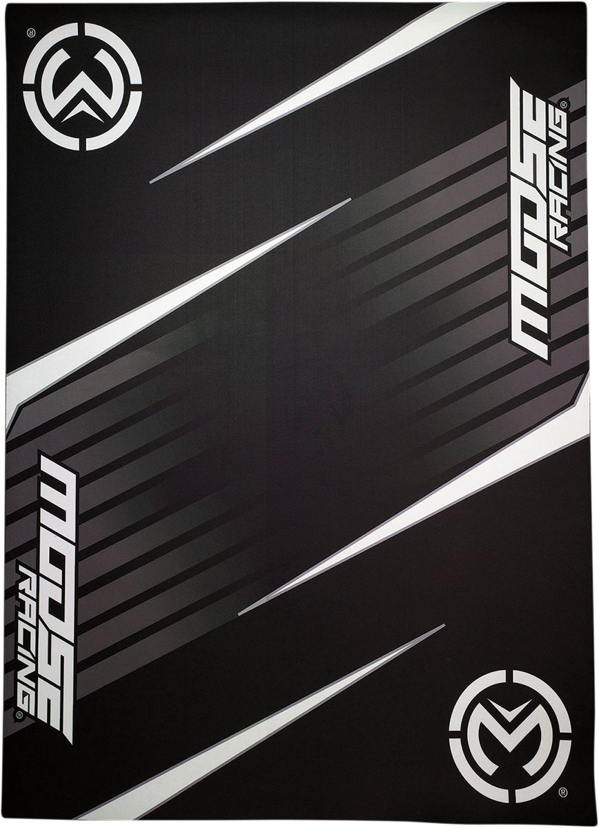 92010070_1.png