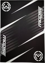 92010070_1.png