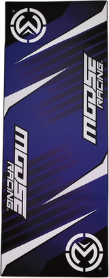 92010071_0.png