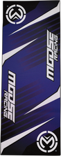 92010071_0.png