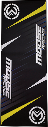 92010072_0.png