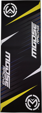 92010072_0.png