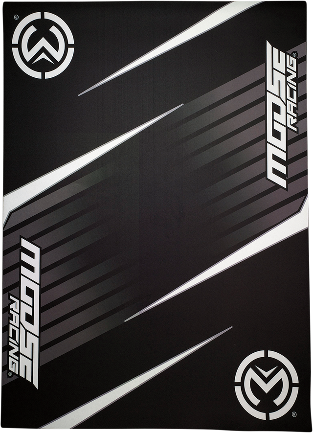 92010075_0.png