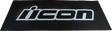 92010081_0.png