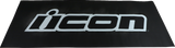 92010081_0.png