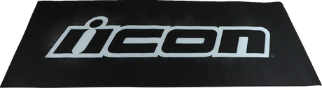 92010081_0.png