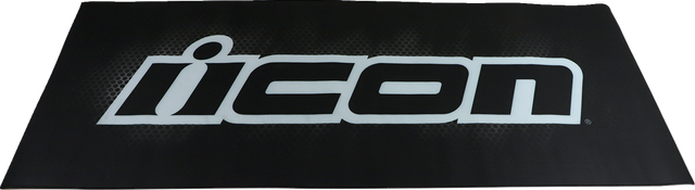 92010081_0.png