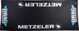 92010091_0.png