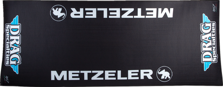 92010091_0.png