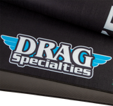 92010091_1.png