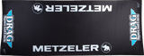92010091_2.png