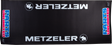 92010092_0.png