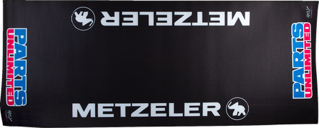 92010092_0.png