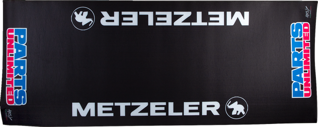 92010092_0.png