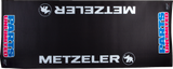 92010092_2.png