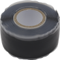 92010100_0.png