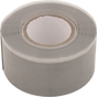 92010102_0.png