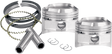 921060_0.png