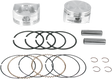 921401_0.png