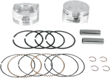 921401_0.png