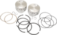 921402_0.png