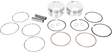 921410_0.png