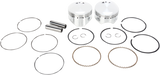 921410_0.png