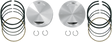 921411_0.png