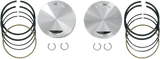 921411_0.png