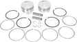 921412_0.png