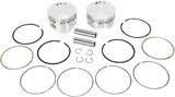 921412_0.png