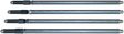 935022_0.png