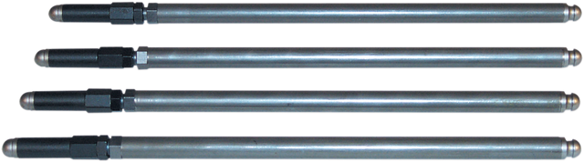 935033_0.png