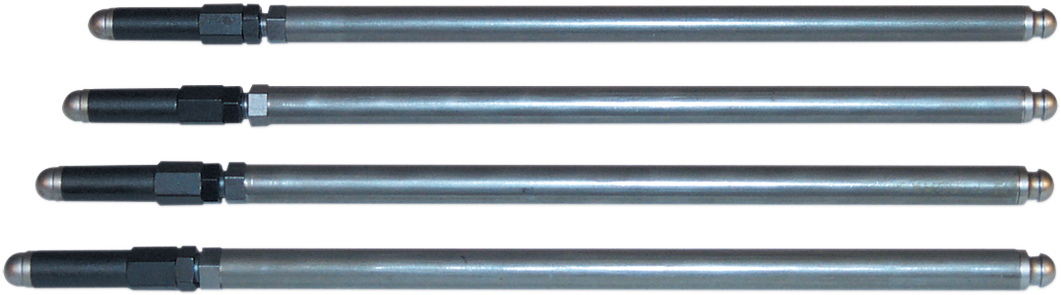 935033_1.png