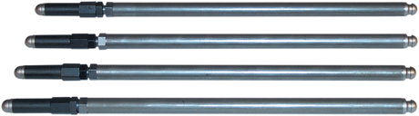 935076_0.png