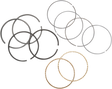 941300_0.png